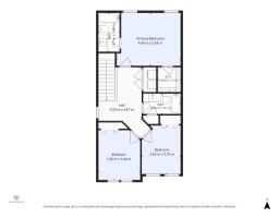 16012 11 Av Sw Sw, Edmonton, AB T6W2H6 Photo 60
