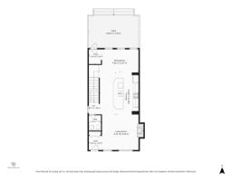 16012 11 Av Sw Sw, Edmonton, AB T6W2H6 Photo 61