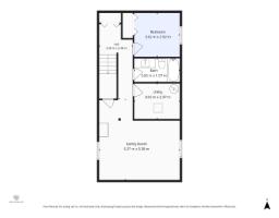 16012 11 Av Sw Sw, Edmonton, AB T6W2H6 Photo 62
