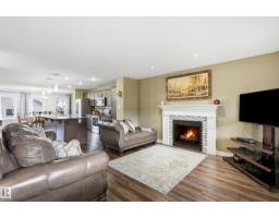 16012 11 Av Sw Sw, Edmonton, AB T6W2H6 Photo 9