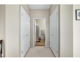 #411 10 Ironwood Pt, St  Albert, AB T8N6W4 Photo 10