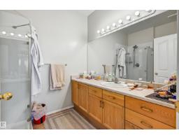 #411 10 Ironwood Pt, St  Albert, AB T8N6W4 Photo 11