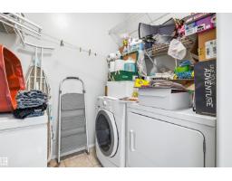 #411 10 Ironwood Pt, St  Albert, AB T8N6W4 Photo 16