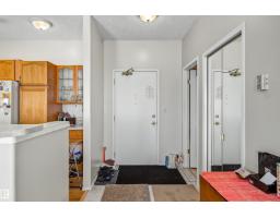 #411 10 Ironwood Pt, St  Albert, AB T8N6W4 Photo 17