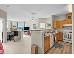 #411 10 Ironwood Pt, St  Albert, AB T8N6W4 Photo 18