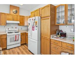 #411 10 Ironwood Pt, St  Albert, AB T8N6W4 Photo 21