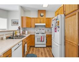 #411 10 Ironwood Pt, St  Albert, AB T8N6W4 Photo 22