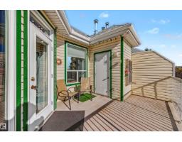 #411 10 Ironwood Pt, St  Albert, AB T8N6W4 Photo 24