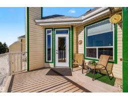 #411 10 Ironwood Pt, St  Albert, AB T8N6W4 Photo 25