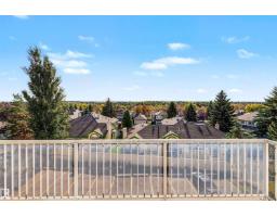 #411 10 Ironwood Pt, St  Albert, AB T8N6W4 Photo 26