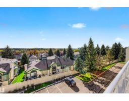 #411 10 Ironwood Pt, St  Albert, AB T8N6W4 Photo 27
