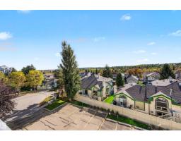 #411 10 Ironwood Pt, St  Albert, AB T8N6W4 Photo 28