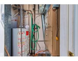 #411 10 Ironwood Pt, St  Albert, AB T8N6W4 Photo 29