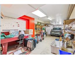 #411 10 Ironwood Pt, St  Albert, AB T8N6W4 Photo 30