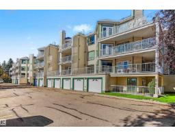 #411 10 Ironwood Pt, St  Albert, AB T8N6W4 Photo 31