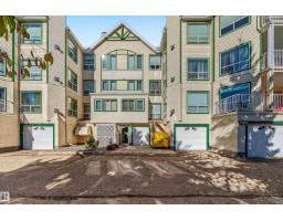 #411 10 Ironwood Pt, St  Albert, AB T8N6W4 Photo 32