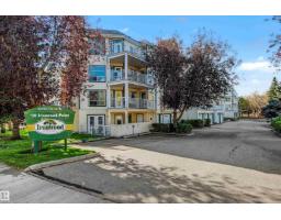 #411 10 Ironwood Pt, St  Albert, AB T8N6W4 Photo 34