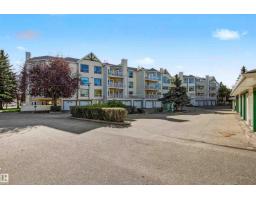 #411 10 Ironwood Pt, St  Albert, AB T8N6W4 Photo 35