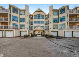 #411 10 Ironwood Pt, St  Albert, AB T8N6W4 Photo 36
