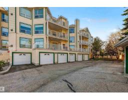 #411 10 Ironwood Pt, St  Albert, AB T8N6W4 Photo 37