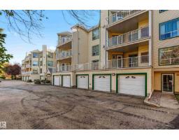 #411 10 Ironwood Pt, St  Albert, AB T8N6W4 Photo 38