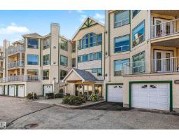 #411 10 Ironwood Pt, St  Albert, AB T8N6W4 Photo 39