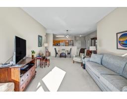 #411 10 Ironwood Pt, St  Albert, AB T8N6W4 Photo 6