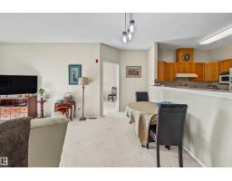 #411 10 Ironwood Pt, St  Albert, AB T8N6W4 Photo 7