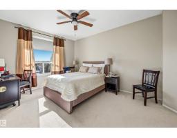 #411 10 Ironwood Pt, St  Albert, AB T8N6W4 Photo 8