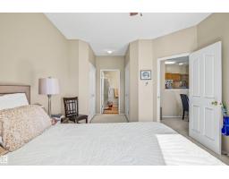 #411 10 Ironwood Pt, St  Albert, AB T8N6W4 Photo 9