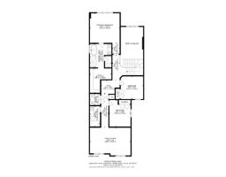 3311 Chernowski Way Sw, Edmonton, AB T6W5H2 Photo 62