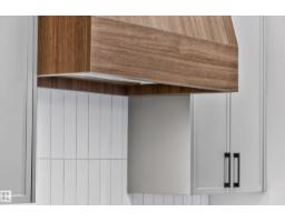 99 Newbury Ci, Sherwood Park, AB T8B0E8 Photo 9