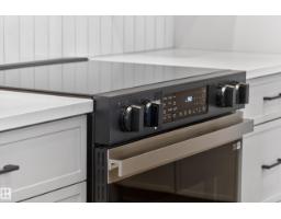 99 Newbury Ci, Sherwood Park, AB T8B0E8 Photo 10