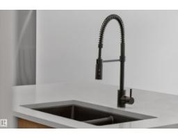 99 Newbury Ci, Sherwood Park, AB T8B0E8 Photo 11