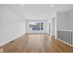 99 Newbury Ci, Sherwood Park, AB T8B0E8 Photo 13