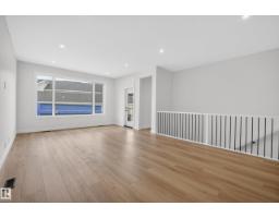 99 Newbury Ci, Sherwood Park, AB T8B0E8 Photo 14
