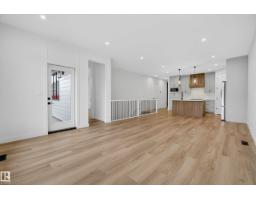 99 Newbury Ci, Sherwood Park, AB T8B0E8 Photo 15