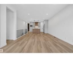 99 Newbury Ci, Sherwood Park, AB T8B0E8 Photo 16