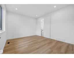 99 Newbury Ci, Sherwood Park, AB T8B0E8 Photo 17
