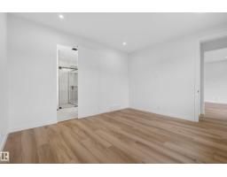 99 Newbury Ci, Sherwood Park, AB T8B0E8 Photo 18