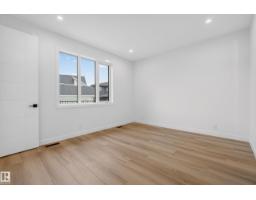 99 Newbury Ci, Sherwood Park, AB T8B0E8 Photo 19