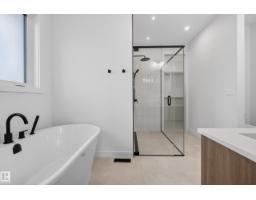 99 Newbury Ci, Sherwood Park, AB T8B0E8 Photo 20