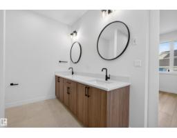 99 Newbury Ci, Sherwood Park, AB T8B0E8 Photo 21