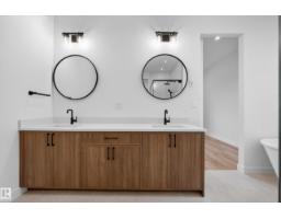 99 Newbury Ci, Sherwood Park, AB T8B0E8 Photo 23