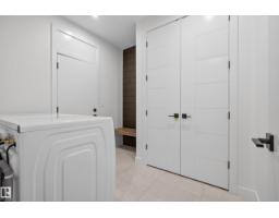 99 Newbury Ci, Sherwood Park, AB T8B0E8 Photo 24