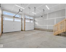 99 Newbury Ci, Sherwood Park, AB T8B0E8 Photo 25