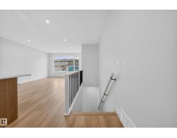 99 Newbury Ci, Sherwood Park, AB T8B0E8 Photo 28