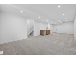 99 Newbury Ci, Sherwood Park, AB T8B0E8 Photo 29