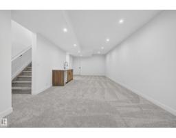 99 Newbury Ci, Sherwood Park, AB T8B0E8 Photo 30