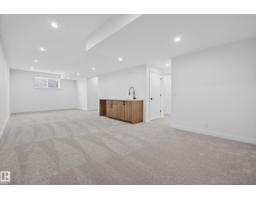 99 Newbury Ci, Sherwood Park, AB T8B0E8 Photo 31